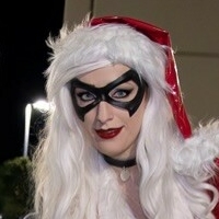 Електріш Оголені