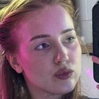 Елізабет Оголені