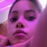 Електрам'юзік Оголені