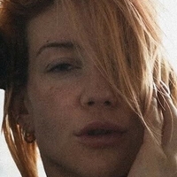 Єлена_тайт Оголені