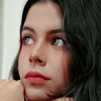 Ельфізабелла_фрі Оголені