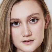 Еліна Алмінас Оголені