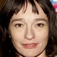 Еліна Льовенсон Оголені