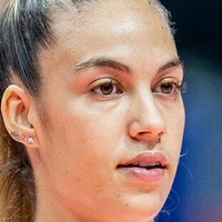 Еліна Родрігес Оголені