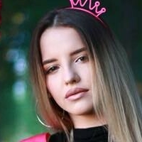 Еліса Балабан Оголені