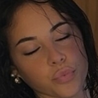 Еліса Марія Оголені