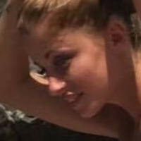 Еліза Мадзучеллі Оголені