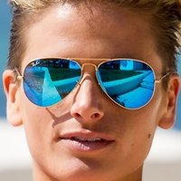 Елізабет Нідерер Оголені