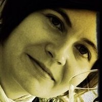 Елізабет Штефан Оголені