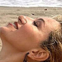 Елісадрімс Оголені