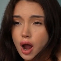 Елізонні Оголені