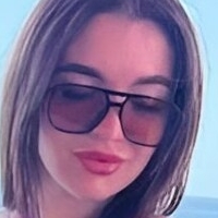 еліза_харперр Оголені