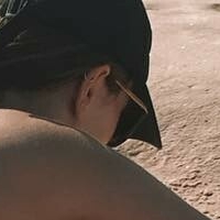 еліза_роуз97 Оголені