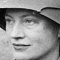 Елізабет Лі Міллер Оголені