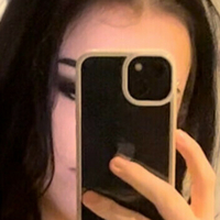 ell_xo4 Оголені