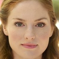 Елла Дершовіц Оголені