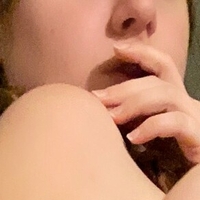 елла-інферно Оголені