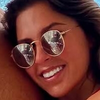 Елла Ленглі Оголені