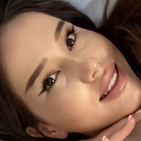 Елла Лі15 Оголені