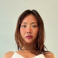 Елла Міракс Оголені