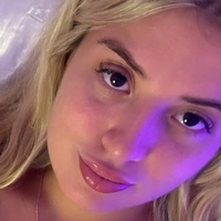 Елла Саттон Оголені