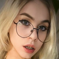 елла_татті Оголені