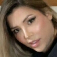 Елла Асмр Оголені
