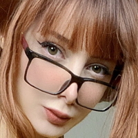 Елла Елвін 69 Оголені