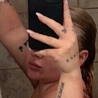 еллайлонааа Оголені