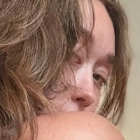 еллакайфрі Оголені