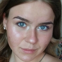 еллатхэгод_віп Оголені