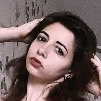 ель.мір.денс Оголені