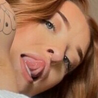 Елл Рейчел Оголені