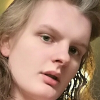 Ел Скай Оголені