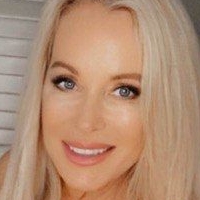 Ellehotmom Оголені