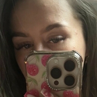 Еллекін Оголені