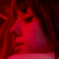 Елслов | Елс Оголені