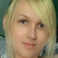 ellie_exx Оголені