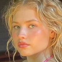 еллібееееее Оголені