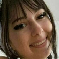 еллі хотвайф Оголені
