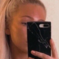 еллілуїз99 Оголені