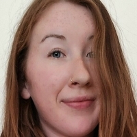 ellierowynfans Оголені