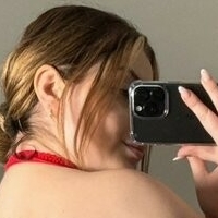 Еллісеппл Оголені