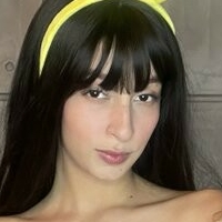 Еллітетік69 Оголені