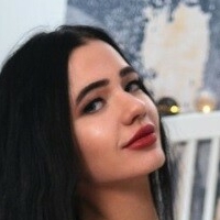 Елла96 Оголені
