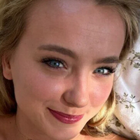 Ельза Пейдж Оголені