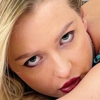 Ельза Сноу Оголені