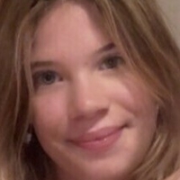 Ельвіта Балерина Оголені