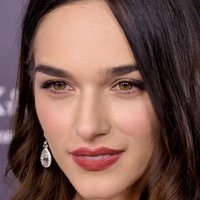 Емануела Постаккіні Оголені