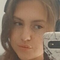 Ембер Бодейшес Оголені